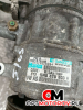 Компрессор кондиционера  Volkswagen Caddy 3 поколение [рестайлинг] 2012 5N0820803H #2