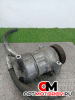 Компрессор кондиционера  Volkswagen Caddy 3 поколение [рестайлинг] 2012 5N0820803H #3