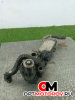 Радиатор EGR  Volkswagen Golf 6 поколение 2012 03L131512C #2