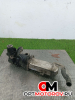 Радиатор EGR  Volkswagen Golf 6 поколение 2012 03L131512C #3