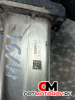 Радиатор EGR  Volkswagen Golf 6 поколение 2012 03L131512C #4