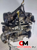 Двигатель  Opel Zafira 2 поколение (B) [рестайлинг] 2011 A18XER #2