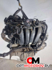 Двигатель  Opel Zafira 2 поколение (B) [рестайлинг] 2011 A18XER #5