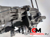 Раздаточная коробка  Land Rover Discovery 3 поколение 2006 IAB500280, A0230818 #1
