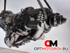 Раздаточная коробка  Land Rover Discovery 3 поколение 2006 IAB500280, A0230818 #2