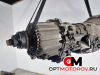 Раздаточная коробка  Land Rover Discovery 3 поколение 2006 IAB500280, A0230818 #3