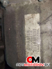 Раздаточная коробка  Land Rover Discovery 3 поколение 2006 IAB500280, A0230818 #4
