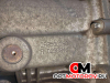 Раздаточная коробка  Land Rover Discovery 3 поколение 2006 IAB500280, A0230818 #5