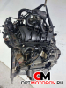 Двигатель  Opel Corsa D 2006 Z14XEP #4