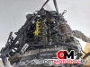 Двигатель  Opel Insignia 1 поколение (A) 2011 A20DT #2