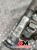 Регулятор давления топлива  Volkswagen Caddy 3 поколение [рестайлинг] 2012 057130764H #2