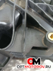 Впускной коллектор  Volkswagen Caddy 3 поколение [рестайлинг] 2012 03L129711AM #2