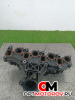 Впускной коллектор  Volkswagen Caddy 3 поколение [рестайлинг] 2012 03L129711AM #4