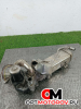 Радиатор EGR  Volkswagen Golf 6 поколение 2012 03L131512CF #1