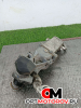 Радиатор EGR  Volkswagen Golf 6 поколение 2012 03L131512CF #2