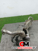 Радиатор EGR  Volkswagen Golf 6 поколение 2012 03L131512CF #3
