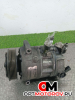 Компрессор кондиционера  Volkswagen Caddy 3 поколение [рестайлинг] 2012 1K0820859Q #2