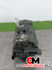 Компрессор кондиционера  Volkswagen Caddy 3 поколение [рестайлинг] 2012 1K0820859Q #3