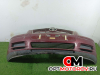 Бампер передний  Toyota Avensis 2 поколение (T250) 2004 5211905160 #1