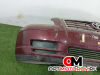 Бампер передний  Toyota Avensis 2 поколение (T250) 2004 5211905160 #2