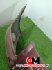 Бампер передний  Toyota Avensis 2 поколение (T250) 2004 5211905160 #6