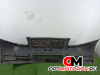 Бампер передний  Toyota Avensis 2 поколение (T250) 2004 5211905160 #7