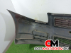 Бампер передний  Toyota Avensis 2 поколение (T250) 2004 5211905160 #9