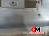 Бампер передний  Toyota Avensis 2 поколение (T250) 2004 5211905160 #10