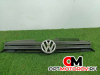 Решетка радиатора  Volkswagen Golf 6 поколение 2009 5K0853653 #2