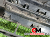 Решетка радиатора  Volkswagen Golf 6 поколение 2009 5K0853653 #3