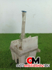 Бачок омывателя  Toyota Avensis 2 поколение (T250) 2004 8531502090 #1