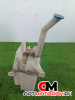 Бачок омывателя  Toyota Avensis 2 поколение (T250) 2004 8531502090 #2