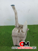Бачок омывателя  Toyota Avensis 2 поколение (T250) 2004 8531502090 #4