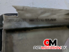 Вентилятор охлаждения  Toyota Avensis 2 поколение (T250) 2004 122710875 #4
