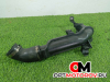 Патрубок интеркулера  Volkswagen Caddy 3 поколение [рестайлинг] 2012 1K0145770AE #1