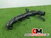 Патрубок интеркулера  Volkswagen Caddy 3 поколение [рестайлинг] 2012 1K0145770AE #3