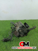 Блок ABS  Toyota Avensis 2 поколение (T250) 2004 4451005020 #1