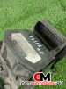 Блок ABS  Toyota Avensis 2 поколение (T250) 2004 4451005020 #2