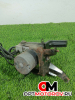Блок ABS  Toyota Avensis 2 поколение (T250) 2004 4451005020 #3