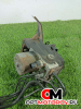 Блок ABS  Toyota Avensis 2 поколение (T250) 2004 4451005020 #4