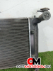 Радиатор основной  Toyota Avensis 2 поколение (T250) 2004 4221725963 #3