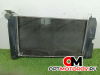 Радиатор основной  Toyota Avensis 2 поколение (T250) 2004 4221725963 #4