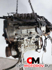 Двигатель  Hyundai Coupe GK 2003 G6BA #3