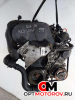Двигатель  Audi A3 8P/8PA [рестайлинг] 2007 BKD #1