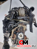 Двигатель  Audi A3 8P/8PA [рестайлинг] 2007 BKD #4