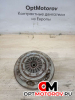 Маховик  Opel Astra H 2007 90232334             #1