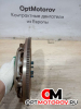 Маховик  Opel Astra H 2007 90232334             #3