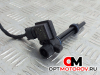 Датчик воды в топливном фильтре  Mercedes-Benz Vito W639 2005 A0001539513 #1
