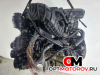 Двигатель  BMW X3 E83 2004 M54B25, M54B256S5, 256S5 #2