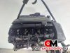 Двигатель  BMW X3 E83 2004 M54B25, M54B256S5, 256S5 #5